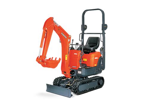 kubota k008-3 mini excavator rental near me|k008 5 price.